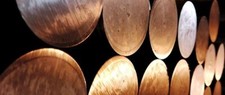 Stahlreststück 4571 120 gebraucht kaufen  Dinslaken