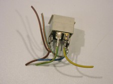 Netzfilter 27µf 411133002 gebraucht kaufen Netzfilter 27µf 411133002 gebraucht kaufen  Augustdorf