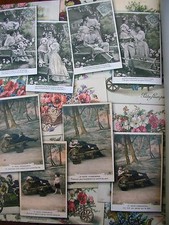 Esprit brouette giard d'occasion  Saint-Valery-sur-Somme