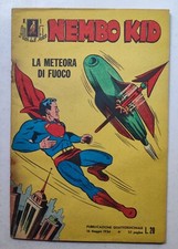 Action comics vol usato  Messina