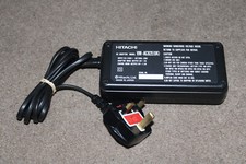 Hitachi ac82e mains for sale  LIVERPOOL