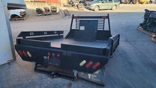 2001 2007 3500 for sale  Saint James
