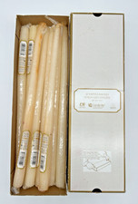 Candle lite taper for sale  Monroe
