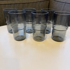 Set vintage mcm for sale  Seattle