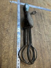 No. old tool d'occasion  Expédié en Belgium