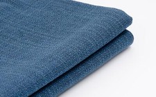 Ikea kivik bezug gebraucht kaufen  Lügde