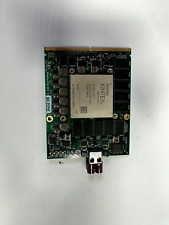 Xilinx kintex ultrsscale for sale  Cherry Hill