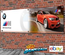 Bmw series coupe for sale  MANCHESTER