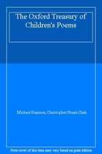 Oxford treasury children for sale  UK