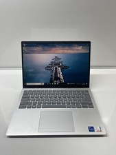 Dell inspiron 5420 for sale  MANCHESTER