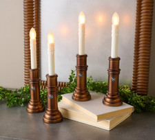 Bethlehem lights pure for sale  Somerset