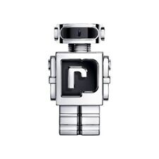 Paco rabanne phantom usato  Lamezia Terme
