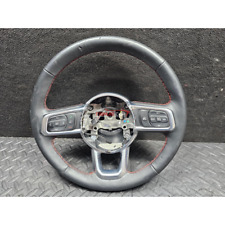 6cb601r3aa volante sterzo usato 6cb601r3aa volante sterzo usato  Italia