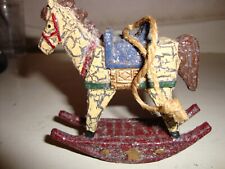Gisela graham christmas for sale  GRIMSBY