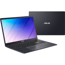 Asus vivobook e510 for sale  NOTTINGHAM