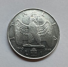 Italia moneta coin usato  Pulsano
