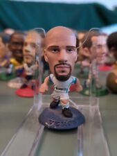 Corinthians microstars juan for sale  BELFAST