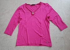 Bonita shirt bonita gebraucht kaufen  Drolshagen