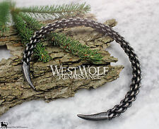 Hand forged braided for sale  Mankato