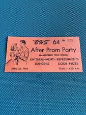 Beavercreek ohio 1964 for sale  West Milton