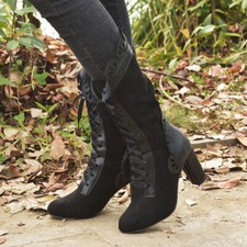 Womens gothic steampunk for sale  UK