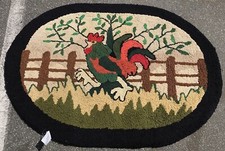 braided 4 6 rug x for sale braided 4 6 rug x for sale Beverly Hills