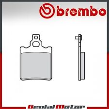 Pastiglie brembo freno usato  Italia
