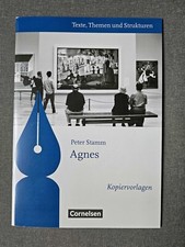 Texte themen strukturen gebraucht kaufen Texte themen strukturen gebraucht kaufen  Sickte