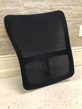 Cadeira Haworth Zody traseira de malha. Peça original de cadeira Haworth Zody comprar usado Cadeira Haworth Zody traseira de malha. Peça original de cadeira Haworth Zody comprar usado  Enviando para Brazil