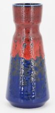 Keramik vase lava gebraucht kaufen  Heidelberg
