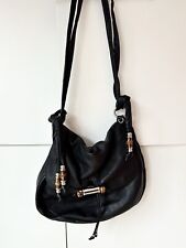 Gucci tasche bamboo gebraucht kaufen  Grevenbroich