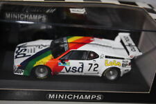 Bmw vsd mans d'occasion  France