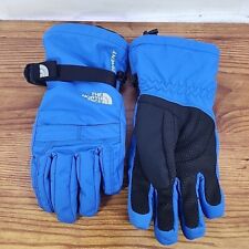 North face snow for sale  Clearfield