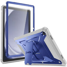 Usado, Capa resistente à prova de choque para Samsung Galaxy Tab A9 Plus 11 polegadas 2023 suporte comprar usado  Enviando para Brazil