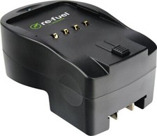 Dslr travel charger for sale  Loveland