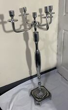 Shabby chic ornate for sale  STOKE-ON-TRENT