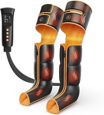 Leg massager d'occasion  Expédié en Belgium