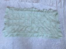 Qvc soft wave gebraucht kaufen  Castrop-Rauxel