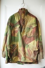 Vintage original post for sale  LONDON