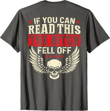 Read fell biker for sale  Amityville