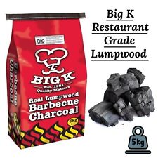 Big restaurant grade for sale  GLASGOW