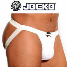 Jocko everywear men for sale  Hamburg