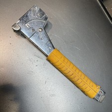 Arrow ht50p hammer for sale  Granite Springs