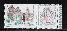 2025 98th congress d'occasion  Lille-