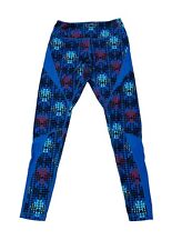 Zella leggings geometric for sale  Syracuse