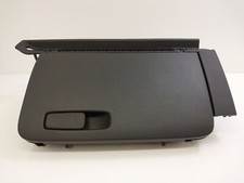 Glove box audi for sale  DONCASTER