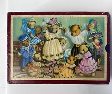 Teddy bear lovers for sale  Tampa