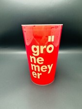 Tour becher trinkbecher gebraucht kaufen  Everswinkel