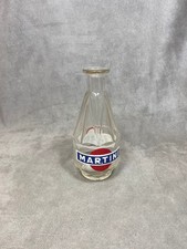 Vintage martini glass d'occasion  Expédié en Belgium