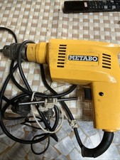 Trapano metabo usato  Casalecchio di Reno
